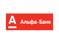 Банк Альфа-Банк Украина в Осипенко