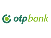 Банк ОТП Банк в Осипенко