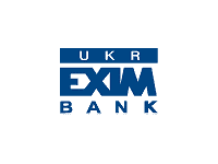Банк Укрэксимбанк в Осипенко